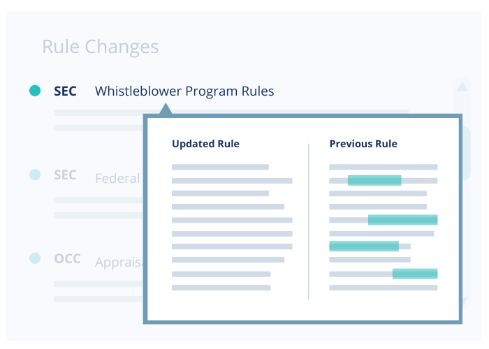 Screenshot Ascent Rule Compare