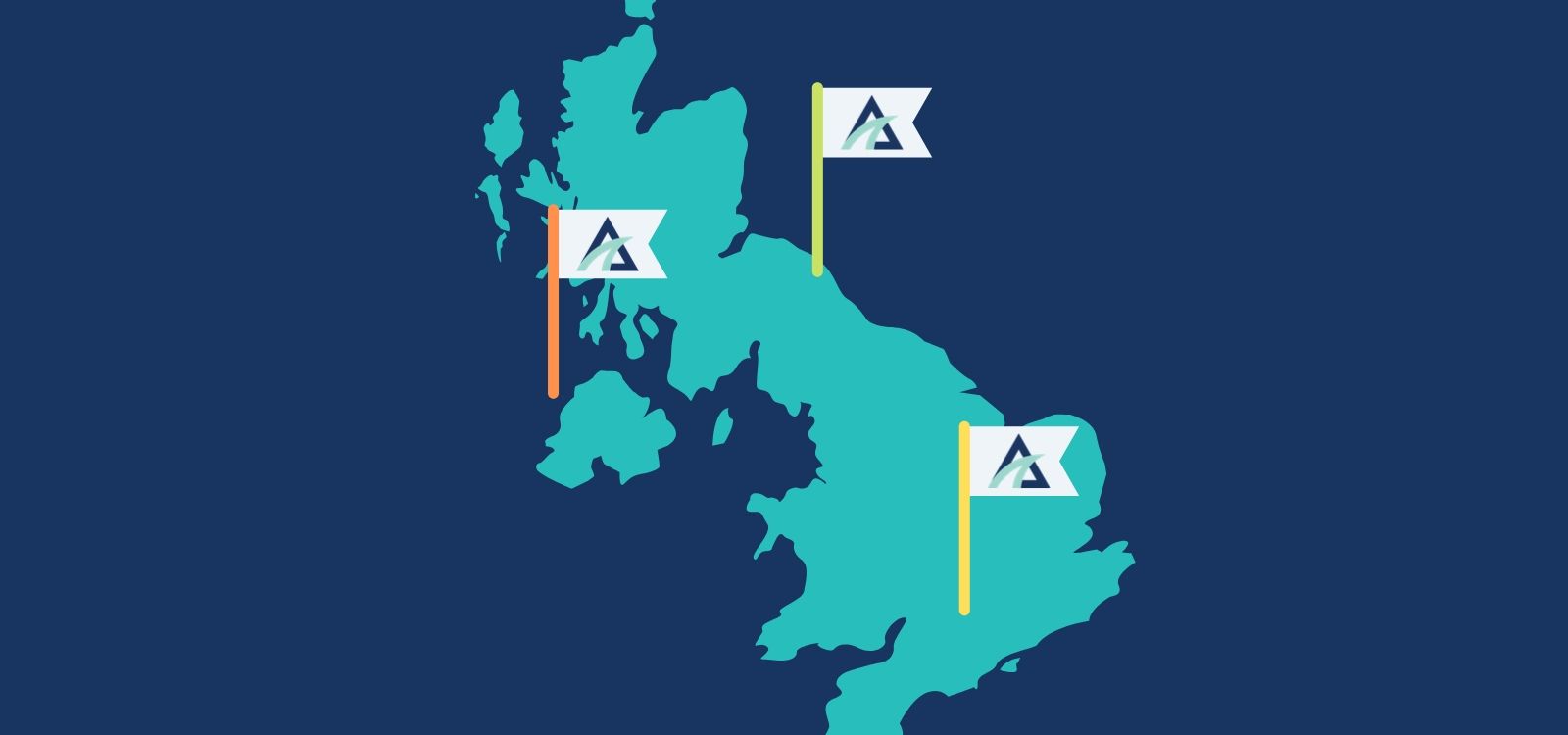 Ascent’s Got You Covered in the United Kingdom