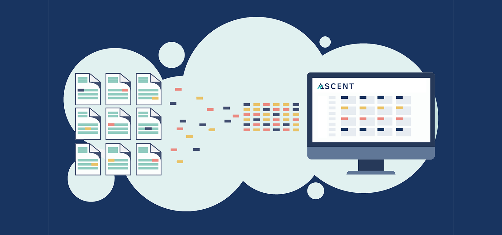 Ascent Launches Enhanced Regulatory Monitoring Solution