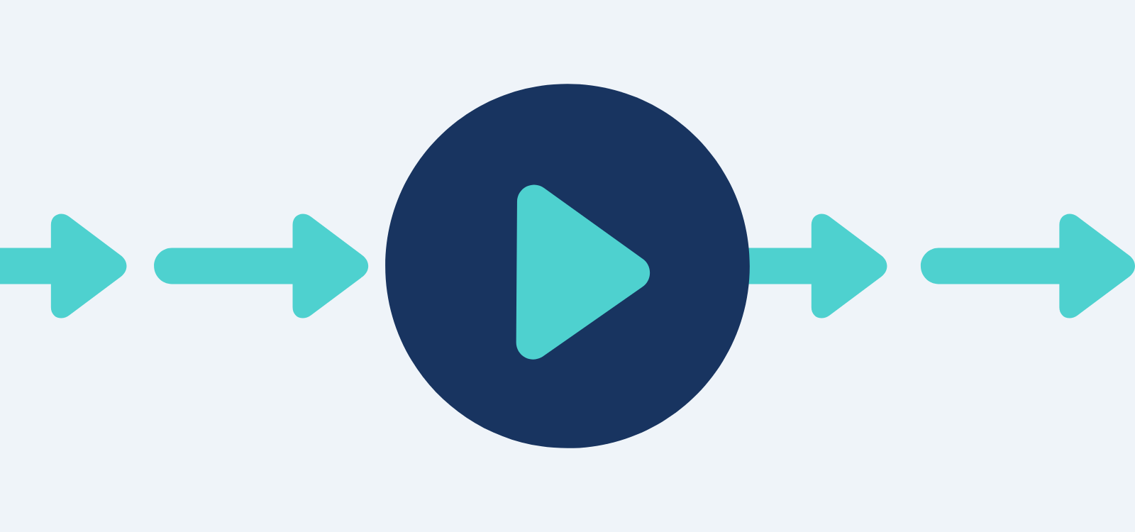 Webinar | The Way Through: Shifting from Reaction to Recovery through Technology