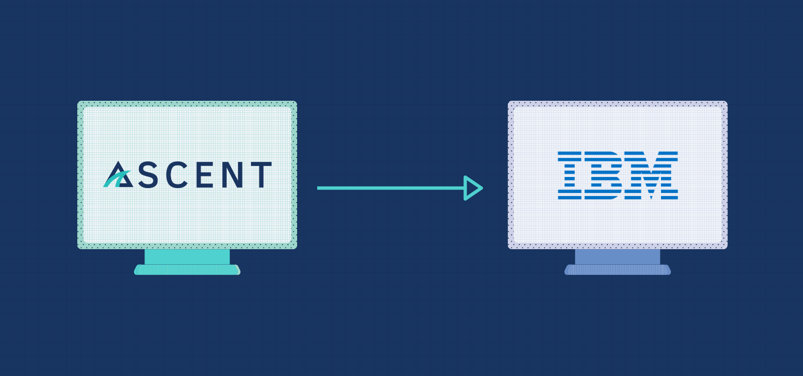 Ascent and IBM Integrate AI RegTech Solutions to Help Financial Institutions Streamline their Compliance Operations