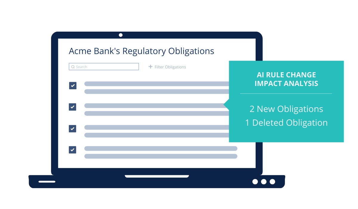 Ascent - Obligations Register