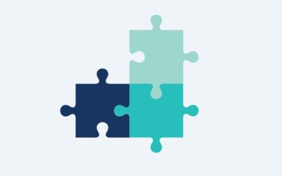 The Gap in the Compliance Automation Value Chain