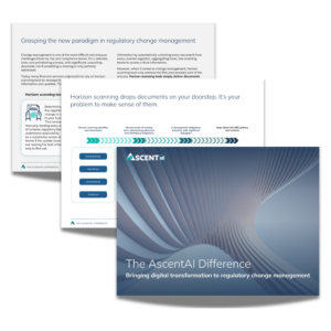 AscentAI Ebook