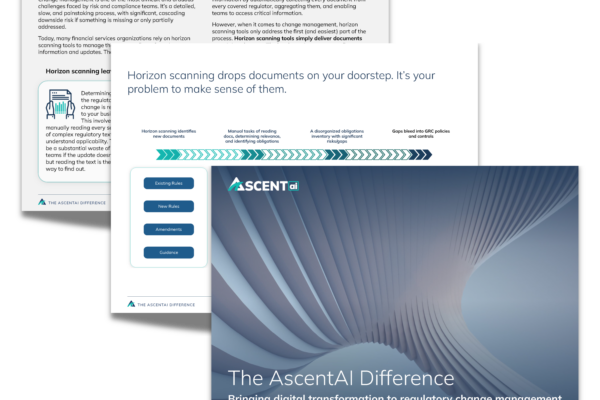 AscentAI Ebook