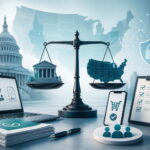 Regulatory Roundup – July 31, 2026