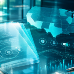 Regulatory Roundup – July 7, 2026