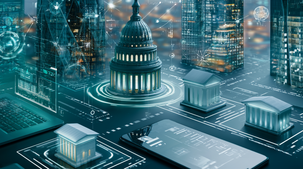 Regulatory Roundup – July 23, 2026