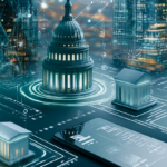 Regulatory Roundup – July 23, 2026