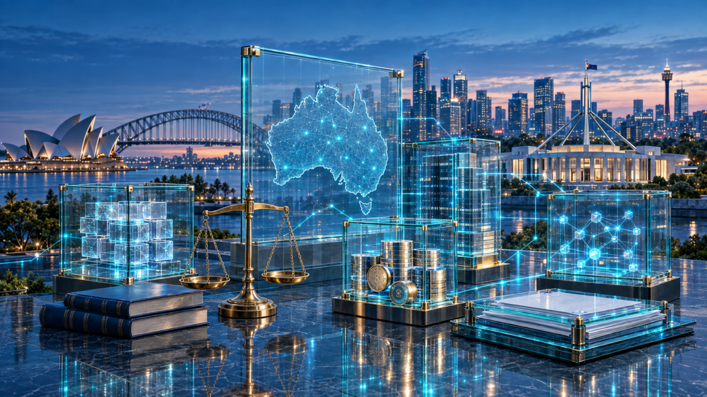 Regulatory Roundup – September 21, 2026