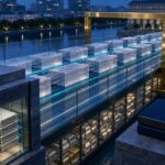 Regulatory Roundup – September 1, 2026